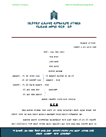 211506.pdf